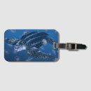 Search for leatherback accessories Ocean