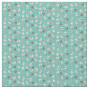 Search for coffee fabric Pattern