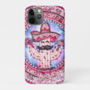 Search for fiesta iphone cases Pink