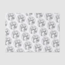 Search for hair tissue paper Elegant