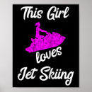 Search for love boat posters Retro
