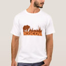 Search for moscow tshirts Travel