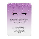 Search for eyelashes magnets Makeup
