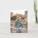 Search for grandparents photo christmas cards Grandchildren