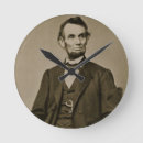 Search for lawyers clocks Canada