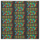 Search for african american fabric Juneteenth