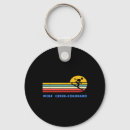 Search for colorado key rings Carve