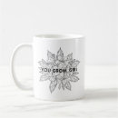 Search for horticultural mugs Nature