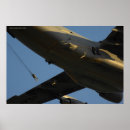 Search for airborne posters Military