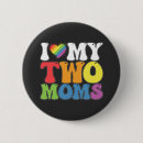 Search for gay mom badges Pride