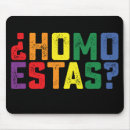 Search for homo electronics Pride