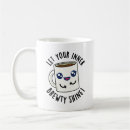 Search for inner mugs Encouragement