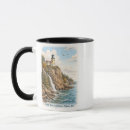Search for duluth mn mugs Lighthouse