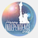 Search for independence stickers Usa