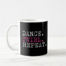 Search for twirling mugs Marching band