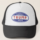 Search for trump 2024 hats Donald