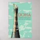 Search for doha posters Middle east
