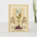 Search for angel easter cards Resurrection