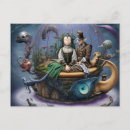 Search for faceless Fantasy