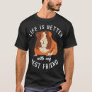 Search for friend of bacon tshirts Meat