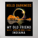 Search for totally awesome art Astronomy