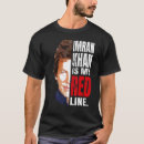 Search for imran tshirts Minister