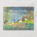 Search for spring rain postcards Clouds