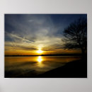 Search for liquid photography Nature