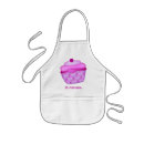 Search for embroider aprons Colourful
