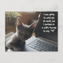 Search for hello kitty postcards Feline