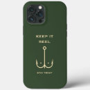 Search for dad quotes iphone cases Cool
