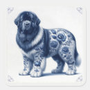 Search for landseer stickers Newfie