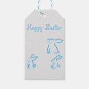 Search for happy easter gift tags Sweet