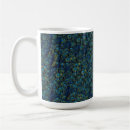Search for pretty bird mugs Feather