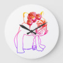 Search for french bulldog nursery decor Baby