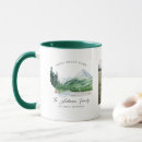 Search for montana mugs Mountains