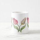 Search for tulips flowers mugs Botanical