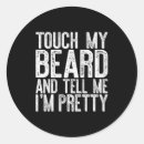 Search for deal me in stickers Christmas discount codes