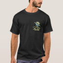 Search for toy story tshirts Planet