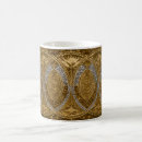 Search for shiny silver mugs Vintage