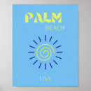 Search for college girls posters Dorm