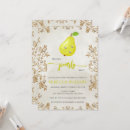 Search for pearly invitations Pearls