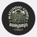 Search for introvert stickers Animals