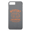 Search for cartoon graphic iphone cases Where are you