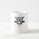 Search for search mugs Best