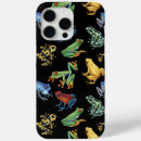 Search for darts iphone cases Amphibian