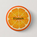 Search for badges Colorful