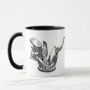 Search for letterpress mugs Printing