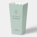 Search for seafoam green Minimalist