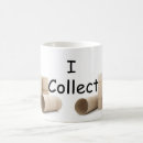 Search for confession mugs Funny